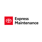 Toyota Express Maintenance | Five Star Toyota in Aberdeen WA