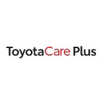 ToyotaCare Plus | Five Star Toyota in Aberdeen WA