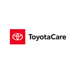ToyotaCare | Five Star Toyota in Aberdeen WA