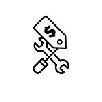 Service Specials and Coupons | Five Star Toyota in Aberdeen WA