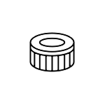 Toyota Engine Air Filter | Five Star Toyota in Aberdeen WA