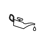 Toyota Oil Change | Five Star Toyota in Aberdeen WA