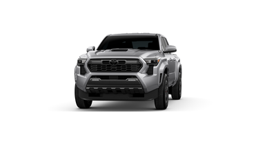 2026 Toyota Tacoma i-FORCE MAX TRD Sport i-FORCE MAX