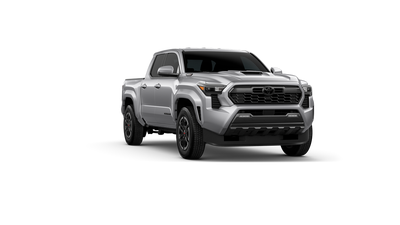 2026 Toyota Tacoma i-FORCE MAX TRD Sport i-FORCE MAX