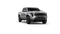 2026 Toyota Tacoma i-FORCE MAX TRD Sport i-FORCE MAX