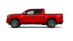 2026 Toyota Tacoma i-FORCE MAX Limited i-FORCE MAX
