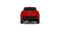 2026 Toyota Tacoma i-FORCE MAX Limited i-FORCE MAX