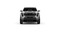 2026 Toyota Tacoma i-FORCE MAX TRD Sport i-FORCE MAX