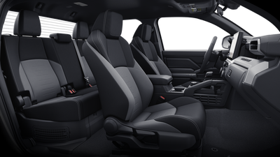 2026 Toyota Tacoma i-FORCE MAX TRD Sport i-FORCE MAX