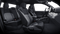 2026 Toyota Tacoma i-FORCE MAX TRD Sport i-FORCE MAX