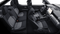 2026 Toyota Tacoma i-FORCE MAX TRD Sport i-FORCE MAX