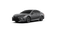 2027 Toyota Camry XLE