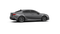 2027 Toyota Camry XLE