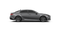 2027 Toyota Camry XLE