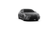 2027 Toyota Camry XLE