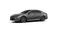 2027 Toyota Camry XLE