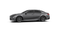 2027 Toyota Camry XLE