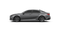 2027 Toyota Camry XLE