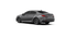2027 Toyota Camry XLE