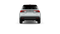 2026 Toyota Grand Highlander Hybrid Hybrid Nightshade