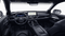 2026 Toyota Grand Highlander Hybrid Hybrid Nightshade
