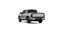 2026 Toyota Tundra i-FORCE MAX Limited i-FORCE MAX
