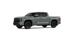 2026 Toyota Tundra i-FORCE MAX Platinum i-FORCE MAX