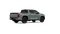 2026 Toyota Tundra i-FORCE MAX Platinum i-FORCE MAX