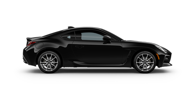 2026 Toyota GR86 GR86