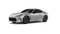 2027 Toyota GR86 GR86 Premium