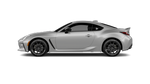2027 Toyota GR86 GR86 Premium