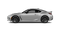 2027 Toyota GR86 GR86 Premium