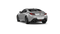 2027 Toyota GR86 GR86 Premium
