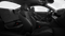 2027 Toyota GR86 GR86 Premium