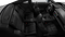 2027 Toyota GR86 GR86 Premium