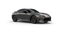 2026 Toyota GR86 GR86 Premium