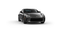 2026 Toyota GR86 GR86 Premium