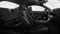 2026 Toyota GR86 GR86 Premium
