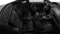 2026 Toyota GR86 GR86 Premium