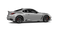2027 Toyota GR86 GR86 Premium