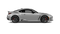 2027 Toyota GR86 GR86 Premium