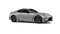 2027 Toyota GR86 GR86 Premium