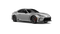 2027 Toyota GR86 GR86 Premium