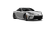 2027 Toyota GR86 GR86 Premium