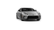 2027 Toyota GR86 GR86 Premium