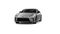 2027 Toyota GR86 GR86 Premium