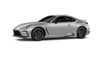 2027 Toyota GR86 GR86 Premium