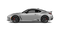 2027 Toyota GR86 GR86 Premium