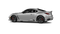 2027 Toyota GR86 GR86 Premium