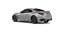 2027 Toyota GR86 GR86 Premium